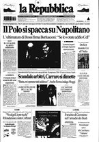 giornale/RAV0037040/2006/n. 107 del 9 maggio